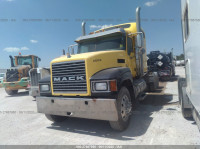 2007 MACK 600 CHN600 1M1AJ07Y57N009724