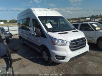 2020 FORD TRANSIT T-350 1FTEW1C57KKC90164