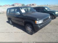 1993 ISUZU TROOPER S 2HGFG1B84AH513183