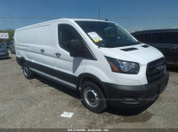 2020 FORD TRANSIT T-250 3FA6P0LU0JR152646