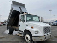 2000 FREIGHTLINER MEDIUM CONVENTIONAL FL70 1FTPW14544KC06294