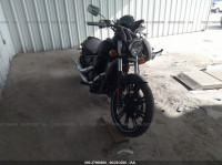 2010 KAWASAKI VN900 C 4S2DM58W8Y4331865