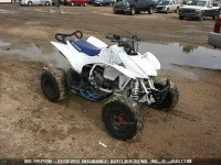 2014 HONDA TRX450 ER JH2TE3272EK500108