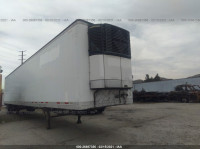 2006 WABASH NATIONAL CORP REEFER  1JJV532WX6L003108