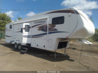 2012 FOREST RIVER OTHER  5ZT3CLSBXCA305426