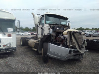 2016 MACK CXU613 CXU600 1M1AW07Y4GM055858