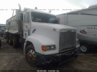 1997 FREIGHTLINER FLD FLD112 1FUY3MCB6VP832402