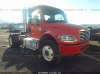 2003 FREIGHTLINER M2 106 MEDIUM DUTY 1FUBCYCSX3HL98327