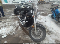 2003 KAWASAKI VN800 B JKBVNCB183B519648