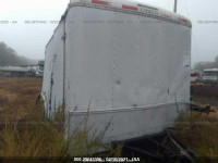 2000 TRAILER OTHER  5GLBE1621C001442