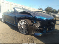 2020 BMW M8 COMPETITION WBSDZ0C08LCD88855