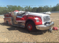 2002 FREIGHTLINER MEDIUM CONVENTIONAL FL80 1FVABXAK22HK97062