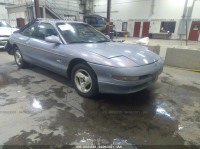 1995 FORD PROBE SE 1ZVLT20A3S5123254