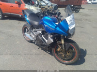 2009 KAWASAKI LE650 A JKALEEA139A037466