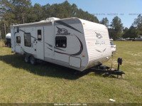 2015 JAYCO OTHER  1UJBJ0BN7F1TB0076