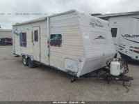 2006 JAYCO OTHER  1UJBJ02L561EH0586