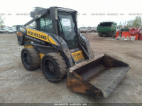 2007 NEW HOLLAND OTHER  N7M464680