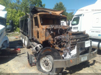 2006 MACK 700 CV700 1M2AG11C76M034660