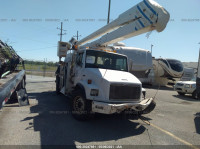2000 FREIGHTLINER MEDIUM CONVENTIONAL FL80 1FV6JJBB5YHG79201