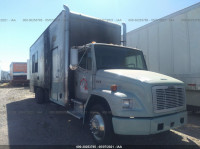 1997 FREIGHTLINER FL70 FL70 1FV6HLAC9VH684153