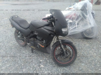 2005 Kawasaki EX500 D JKAEXVD1X5A092201