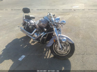 2003 KAWASAKI VN1600 A1 JKBVNKA113A001138