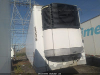 2007 WABASH NATIONAL CORP REEFER  1JJV532W67L003933