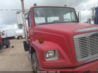 1999 FREIGHTLINER MEDIUM CONVENTIONAL FL70 1FUWHJBB4XHF71330