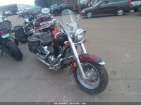2001 KAWASAKI VN800 B JKBVNCB181B510784