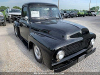 1954 FORD F100  FL0D4H16553