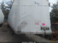 2006 WABASH NATIONAL CORP DRY VAN  1JJV532W46L984956