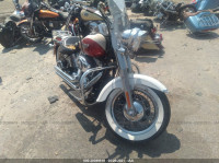 2013 HARLEY-DAVIDSON FLSTN SOFTAIL DELUXE 1HD1JDV15DB029903
