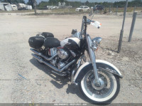 2012 HARLEY-DAVIDSON FLSTN SOFTAIL DELUXE 1HD1JDV18CB041378