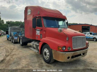 2004 FREIGHTLINER ST120 ST120 1FUJBBCG74LM49434