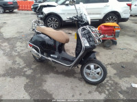 2018 VESPA GTS 300 SUPER ZAPMA39L9J5100288