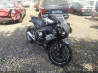 2010 Honda CBR1000 RR JH2SC5903AK200271