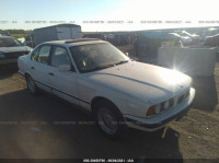 1994 BMW 540 I AUTOMATICATIC WBAHE6315RGF25393