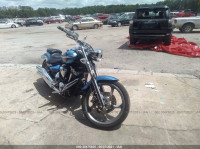 2011 Yamaha XV1900 CU JYAVP27E7BA012797