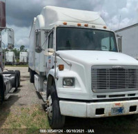 2003 FREIGHTLINER MEDIUM CONVENTIONAL FL106 1FVABZB833HJ21606