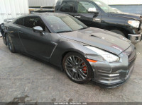 2016 NISSAN GT-R PREMIUM JN1AR5EF6GM290139