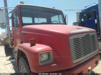 1999 FREIGHTLINER MEDIUM CONVENTIONAL FL70 1FUWHJBB4XHF71330
