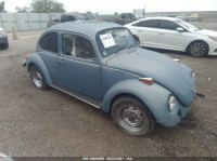 1974 Volk Beetle 1142310864