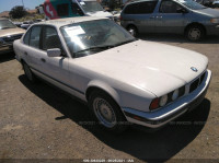1994 BMW 540 I AUTOMATICATIC WBAHE6323RGF29774