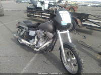 0 SPCN MOTORCYCLE SUW82DGE152113000