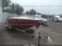 1973 SEA RAY OTHER UTT51016