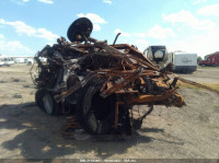 2003 FREIGHTLINER ST120 ST120 1FUJBBCG73LG27778