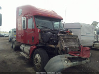 2010 FREIGHTLINER COLUMBIA COLUMBIA 1FUJA6CKXADAR7103