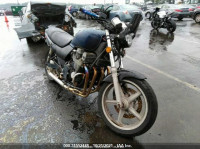 2002 HONDA CB750 JH2RC38082M000304