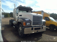 2016 MACK 600 CHU600 1M1AN09Y0GM021352