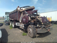 2005 MACK 700 CV700 1M2AG11C95M034514